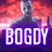 bogdyptm