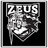 IKINGIZEUSI