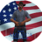 th3win3r