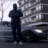 01xShxdow