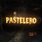 ILPASTELERO23