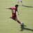 frafazza10