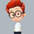 raghavgamer90