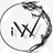 iWazzer