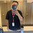 Seji24
