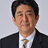 abe1201
