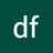 Dominook