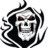 Xiliris