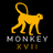 monkeyxvii