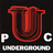pcunder9239
