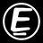 Excitingless
