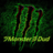 MonsterDud