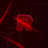 recz84