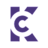 Chiusik