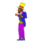 Sikzy