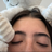 NeyZzO