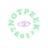 Notpeeka