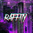 raffiti