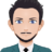 timeogame1