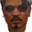 AkioT