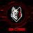 becyber