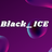Black_ICE