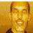 nigarboy33