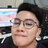 samme0820
