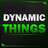DyThings