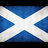 theproudscot