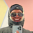 roblopez