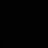 leomio