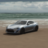 istealassets423