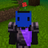 MarshyO_o