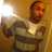 Twiiinn