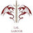 lalgarorr
