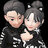 Saturnshin28