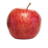 NekiLik111