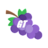 grapetownrp