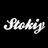 Stokiy