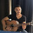 skiss_rec