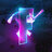 king_22p