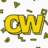 Crosswing_!