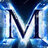 Mircex