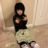 Nizzeonthebeast