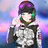 DUST_Fabi