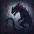 ReaperKing21