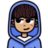 jxygives