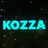 Kozza_dv
