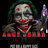 andiJoker